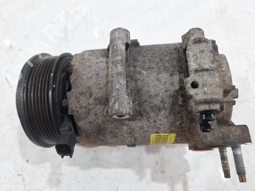AC compressor FORD B-MAX (JK) 1.4 | BP39943399M34 - Image 3