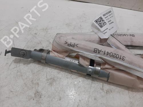 Altro JAGUAR I-PACE (X590) EV400 AWD | BP32239717O1 