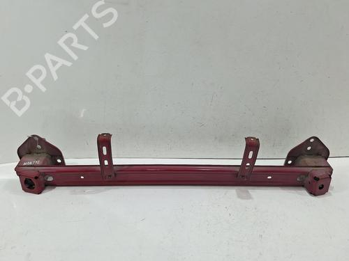 Køfangervange MITSUBISHI ECLIPSE CROSS (GK_, GL_) 1.5 T-Mivec 4WD (163 hp) 31750956