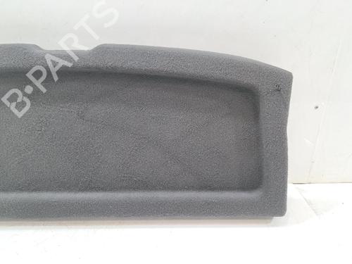 Hattehylde VW POLO VI (AW1, BZ1, AE1) 1.0 TSI | BP38224930C85 - Image 4