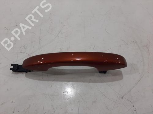 exterior-handle-dacia-jogger-rk_-2021-36534986 main image