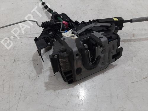 Other MERCEDES-BENZ E-CLASS (W213) AMG E 63 S 4-matic+ (213.089) | BP33124076O1 - Image 2