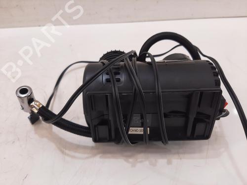 Jack Kit AUDI A3 Sportback (8VA, 8VF) 1.4 TFSI | BP29809854C119 