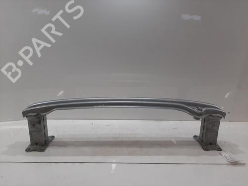 Used Rear bumper reinforcement Rear bumper reinforcement SKODA KAROQ (NU7, ND7) 1.6 TDI (115 hp) 36334310 36334310