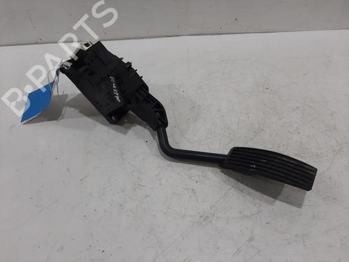 Pedal VAUXHALL ADAM (M13) 1.4 | BP35768845I4 - Image 2