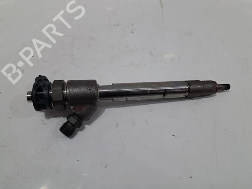 Injector VAUXHALL VIVARO C Van (K0) 1.5 | BP28506657M100