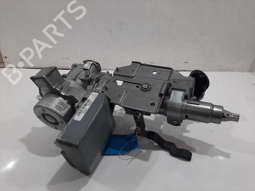 Steering column FORD FIESTA VI (CB1, CCN) 1.0 EcoBoost | BP29809603M21