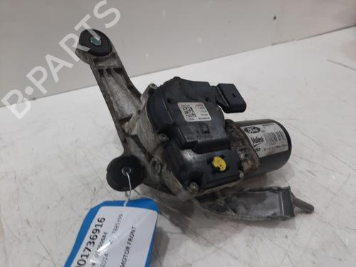Front wiper motor FORD KUGA II (DM2) 2.0 TDCi 4x4 | BP36403515M29 - Image 3