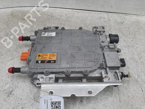 Used Inverter/Converter Inverter/Converter 26806439 26806439