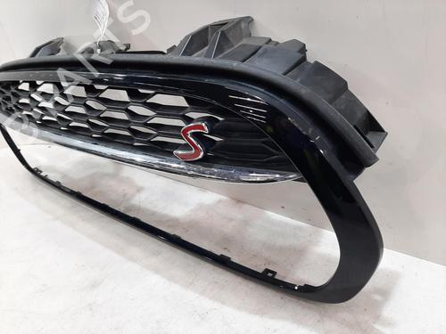 Grill MINI MINI Convertible (F57) Cooper S | BP39538578C40  - Image 5