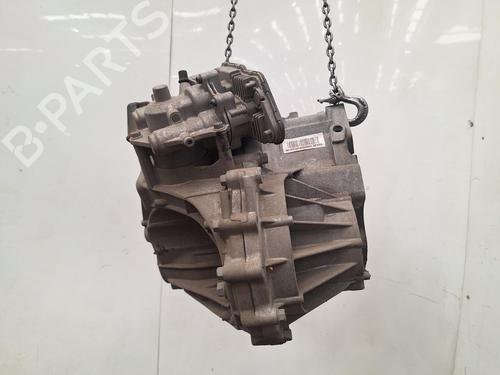 Gearbox HYUNDAI i20 III (BC3, BI3) 1.0 T-GDI hybrid 48V | BP38180032M3 - Image 4