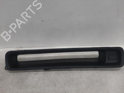 Used Other LAND ROVER DEFENDER Station Wagon (L663) P525 4x4 (525 hp) 29235797