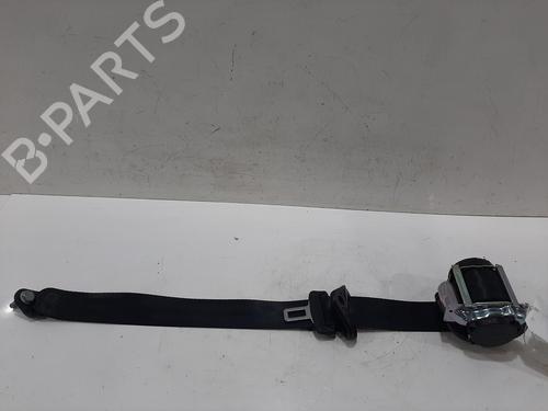 Used Other VAUXHALL CORSA Mk V (F) 1.2 (131 hp) 30722443