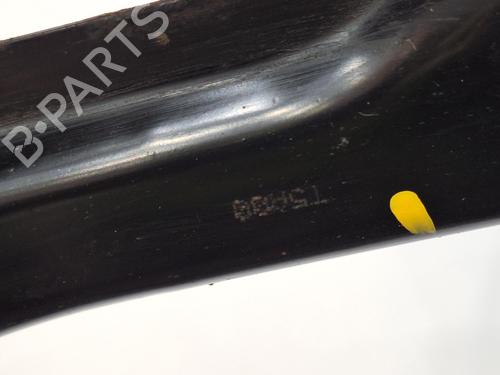 Subframe HONDA JAZZ IV (GK_) 1.3 | BP29297651M9 
