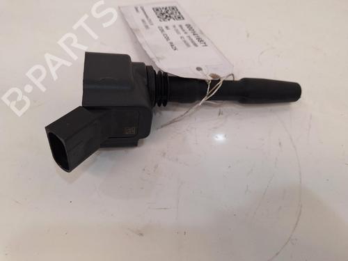 Other AUDI A4 B9 (8W2, 8WC) 35 TFSI Mild Hybrid | BP26852695O1 