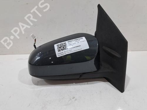 Used Right mirror Right mirror 37673223 37673223