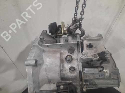 Gearbox VAUXHALL CORSA Mk V (F) 1.2 | BP37491423M3  - Image 6