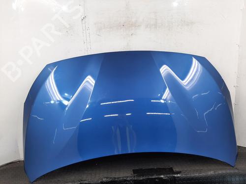 Used Hood Hood 39241519 39241519