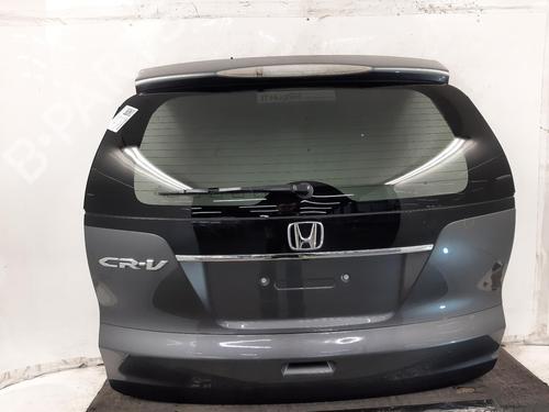 tailgate-honda-cr-v-iv-rm_-2012-32503208 main image