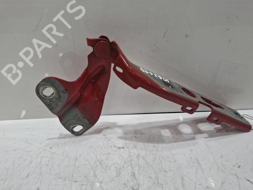 Other AUDI Q3 (8UB, 8UG) 1.4 TSI | BP39724733O1 - Image 4