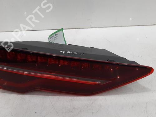 Left taillight JAGUAR I-PACE (X590) EV400 AWD | BP26857609C34 