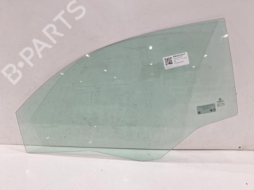 front-left-door-window-fiat-500-312_-2007-31812229 main image