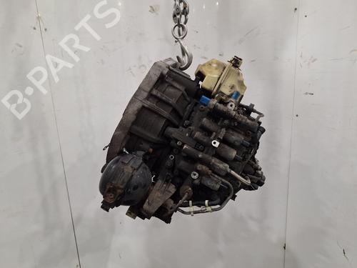 Gearbox JEEP RENEGADE SUV (BU, B1, BV) 1.4 | BP40040220M3 - Image 3