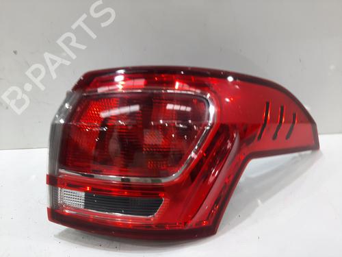 right-taillight-ford-b-max-jk-2012-36662184 main image