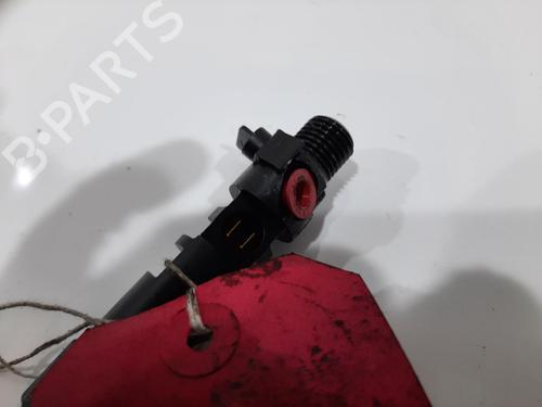 Injector FORD FOCUS III 2.0 TDCi | BP32422685M100 