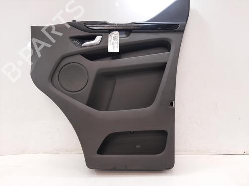 other-ford-transit-custom-v362-van-fy-fz-2012-33124224 main image