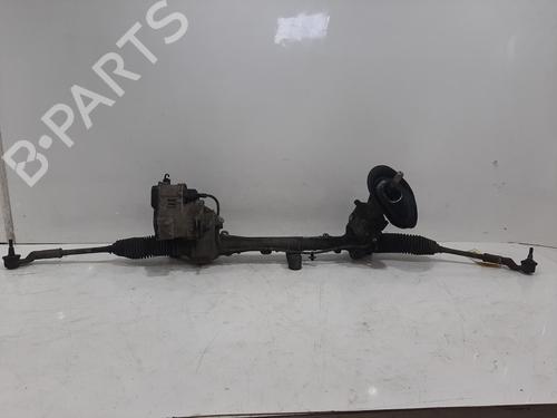 Used Steering rack Steering rack 39251961 39251961