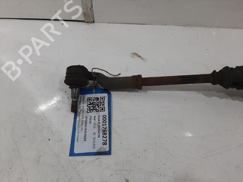 Steering rack FORD FOCUS II (DA_, HCP, DP) 1.6 | BP37448759M22 - Image 2