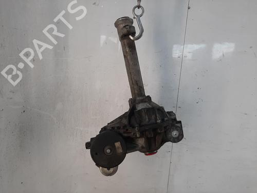 Annen LAND ROVER RANGE ROVER IV (L405) 4.4 SDV8 4x4 (340 hp) 26859471