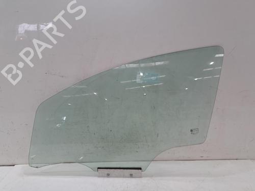 Used Front left door window Front left door window 37629393 37629393