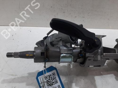 Steering column KIA PICANTO II (TA) 1.0 | BP35922475M21 - Image 4