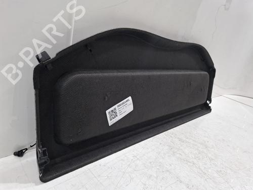 Hattehylde SUZUKI SWIFT V (AZ) 1.0 (A2L310) | BP39888978C85 - Image 3