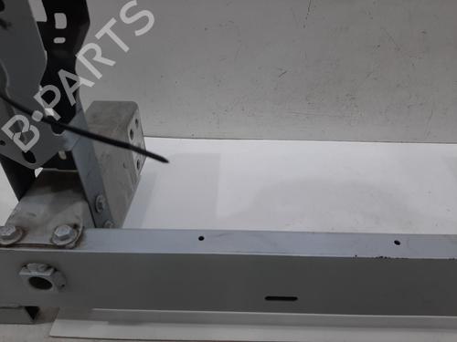 Other JAGUAR I-PACE (X590) EV400 AWD | BP30958654O1