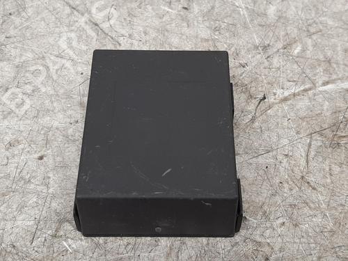 control-unit-land-rover-range-rover-evoque-l551-2018-26836070 main image