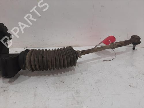Styregear/Snekke PEUGEOT BIPPER (AA_) 1.4 HDi | BP29703894M22 