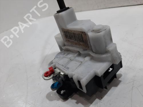 Front right lock FIAT 500 C (312_) 0.9 (312AG1A) | BP33262553C97 - Image 5