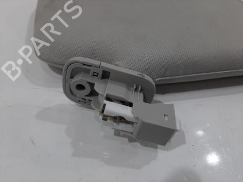 Other MAZDA CX-5 (KF) 2.0 | BP34121511O1  - Image 5