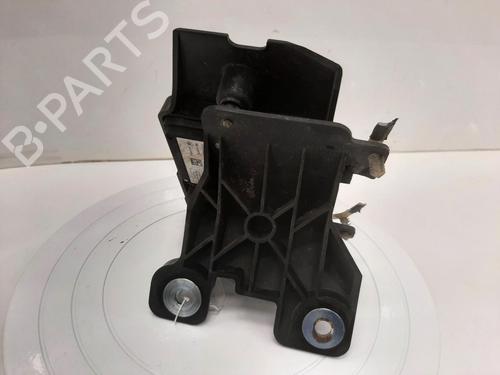 Control unit LAND ROVER RANGE ROVER IV (L405) 4.4 SDV8 4x4 | BP26826068M11 