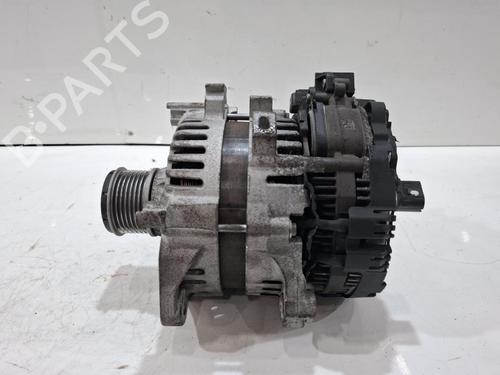 Alternator HYUNDAI i20 III (BC3, BI3) 1.0 T-GDI hybrid 48V | BP40454714M7 - Image 4