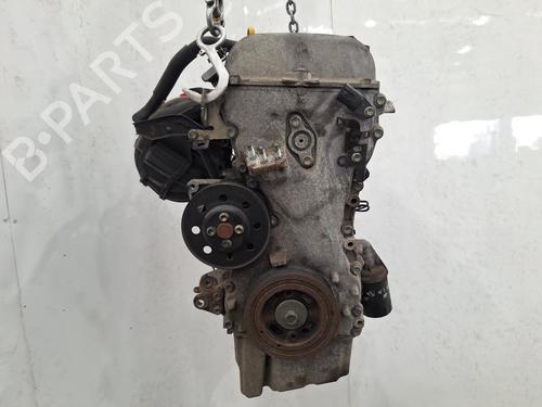 Motor SUZUKI SWIFT III (MZ, EZ) 1.3 (RS413, ZC11S) | BP28449118M1 