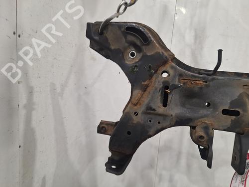 Subframe KIA PICANTO I (SA) 1.1 | BP38871360M9 - Image 2