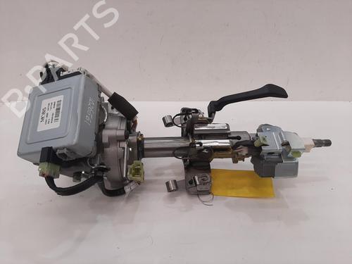 Used Steering column KIA CEE'D (JD) 1.6 GT (204 hp) 28617734