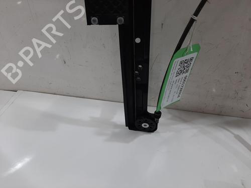 Front right window mechanism MINI MINI Convertible (R57) One | BP36383433C23 - Image 5