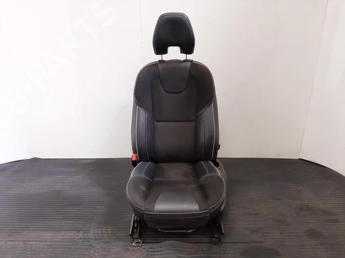 Used Left front seat Left front seat 26746554 26746554