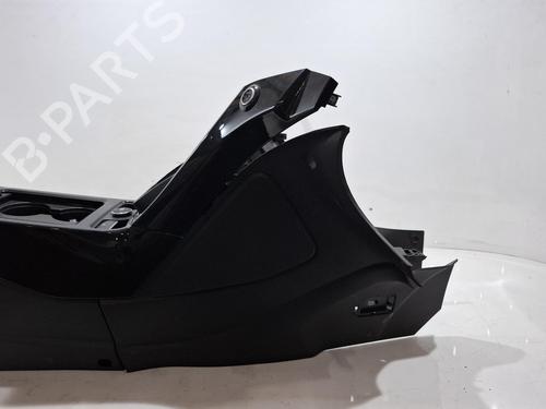Console centrale FORD KUGA II (DM2) 2.0 TDCi 4x4 | BP38737582I22 - Image 3