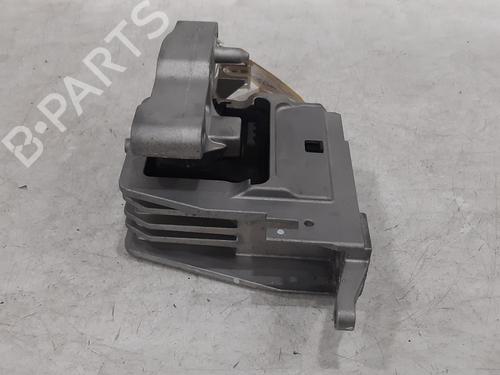 Engine mount MINI MINI (F56) Cooper SE / Electric | BP26843247M89 - Image 4
